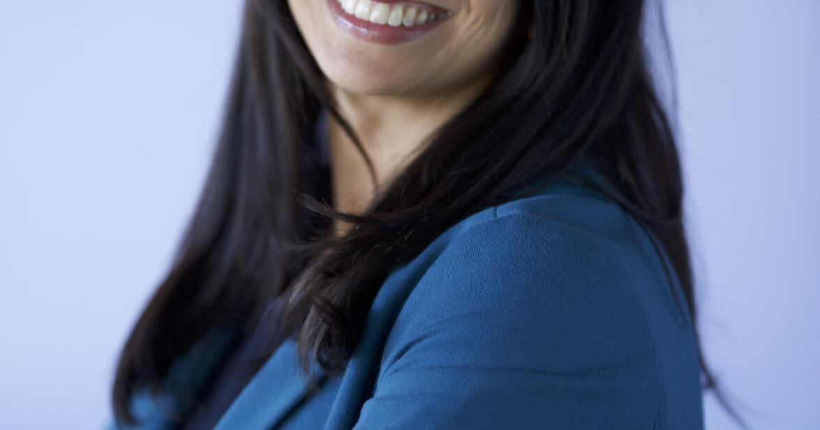 Children’s Hospital Los Angeles Launches New Era of Pediatric Medical Education With Establishment of the Chuck Lorre Pediatric Health Education Institute