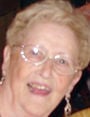 021319MaryBarron.jpg