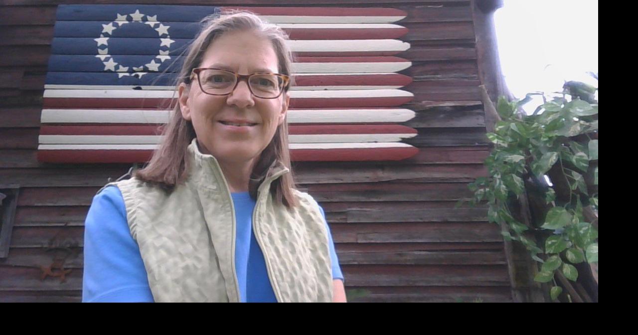 Workshop explores Vermont's revolutionary history | Local News ...