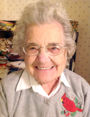 040319LouiseSchmitt.jpg