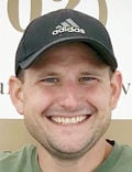 113018JoshuaRuane.jpg