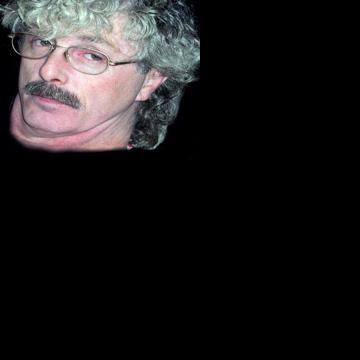 Darrin W. Blaisdell | News | rutlandherald.com