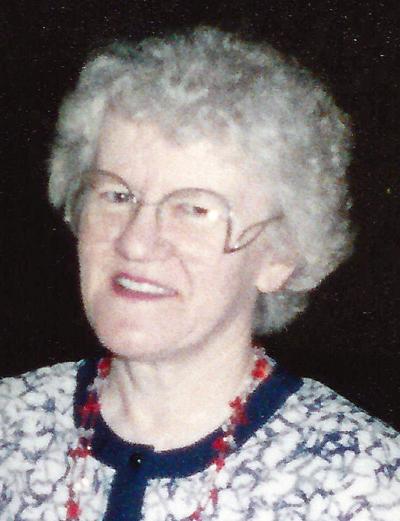 030519MaryBishop.jpg