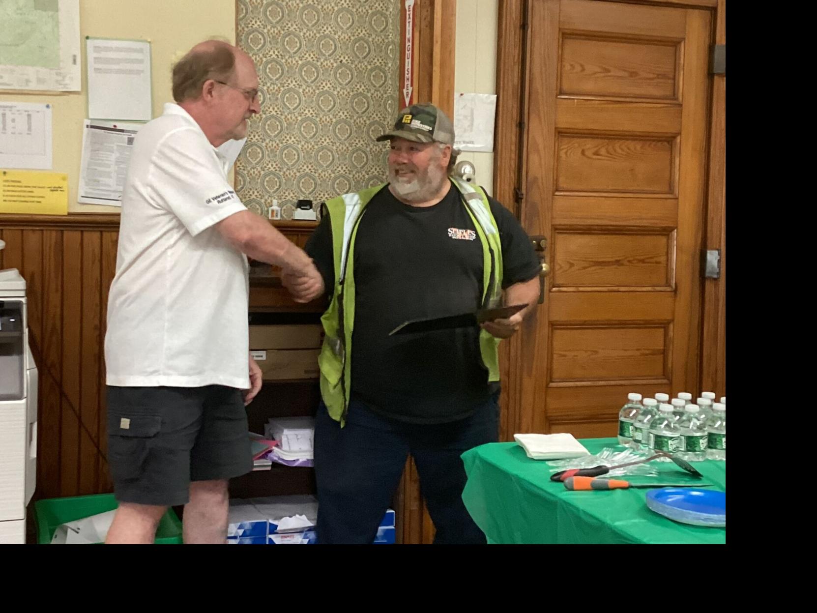 Community | rutlandherald.com