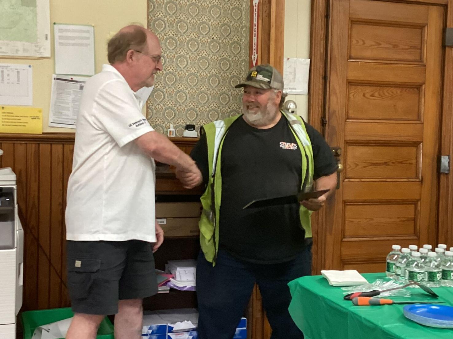Rutland Herald Vt Obituariesindexsoap Central Boards Yr