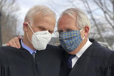 03132021 Obit Appeals Court Judge