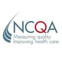 NCQA Names Dr. Ari Robicsek as Inaugural Chief Medical Officer