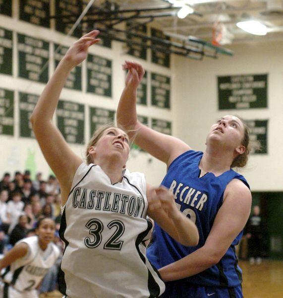 New Beginning For Basketball At Csc Gmc Sports Rutlandherald Com