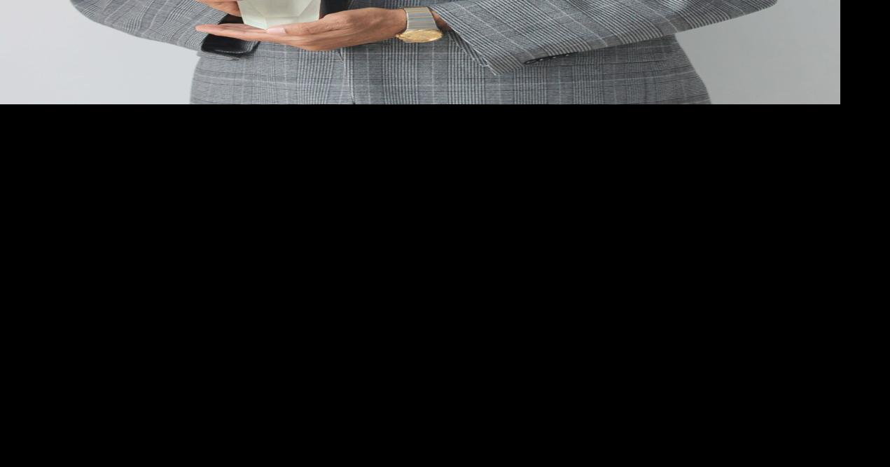 RAAPID Wins 2025 Modern Healthcare Best in Business Award for Novel Clinical AI Platform in Value-Based Care