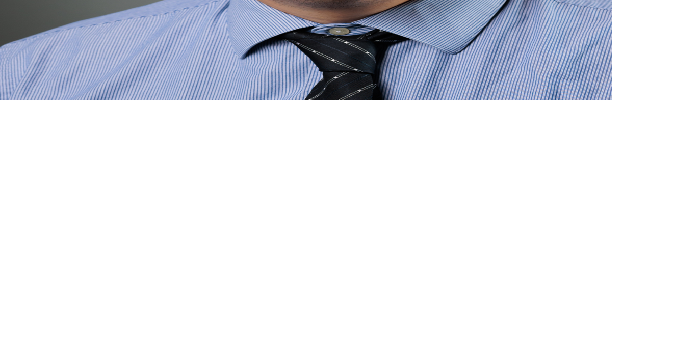 Gifford's new podiatrist Business Vermont