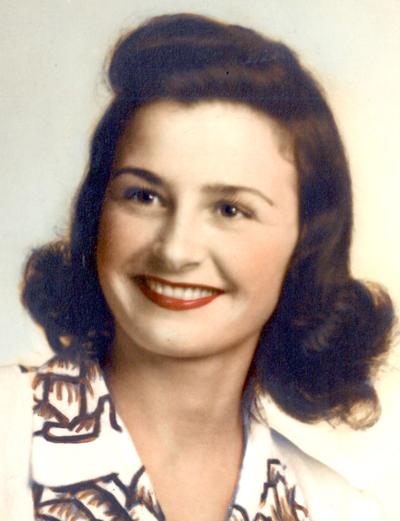 101019MarionSchaub.jpg