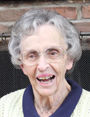083119PatriciaWiley.jpg