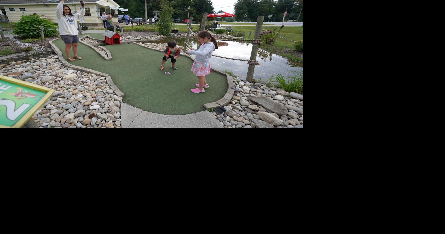 Real Rutland marketing initiative receives $150K grant