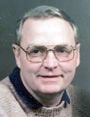 080119DonaldKeefe.jpg