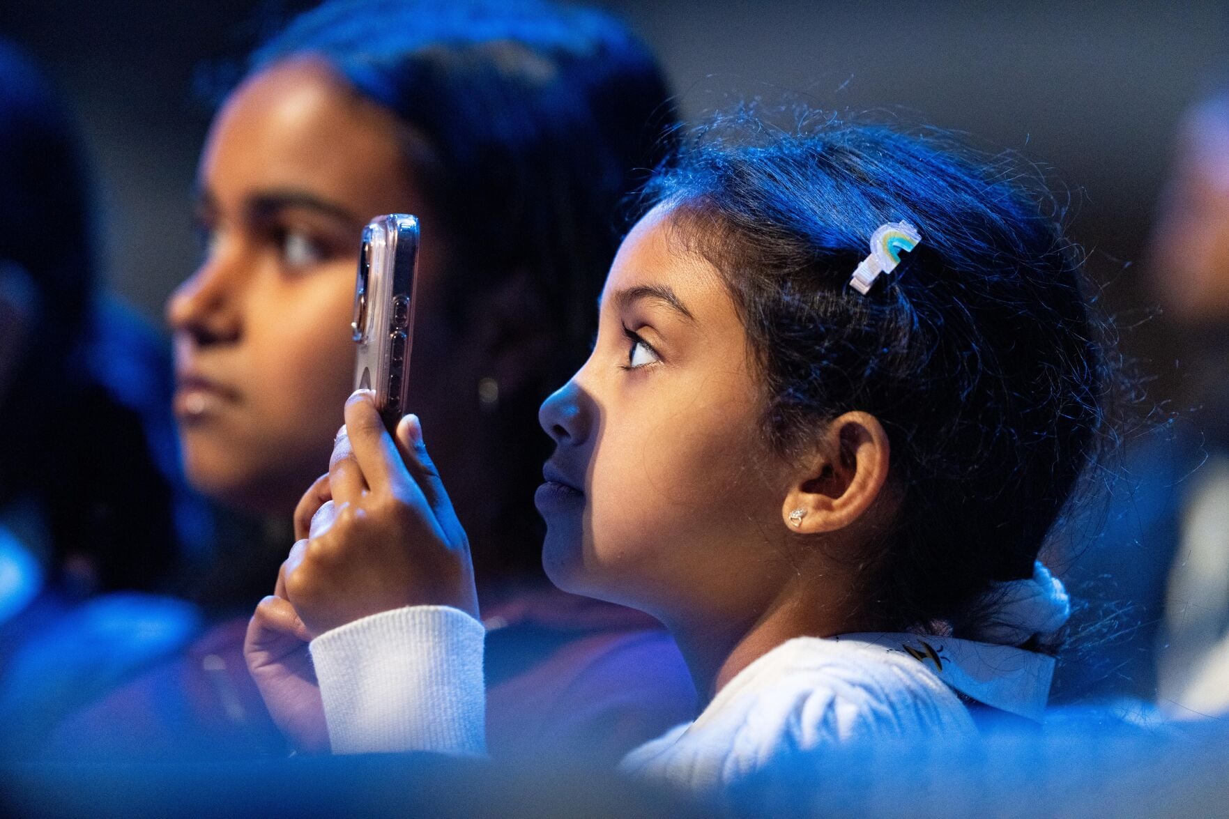 Spelling Bee | Ap | rutlandherald.com