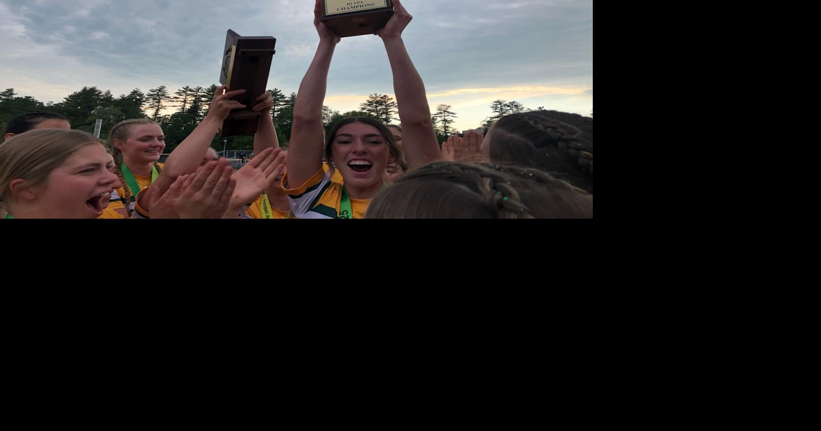 Comets bring back memories for Rovnak | Local | rutlandherald.com