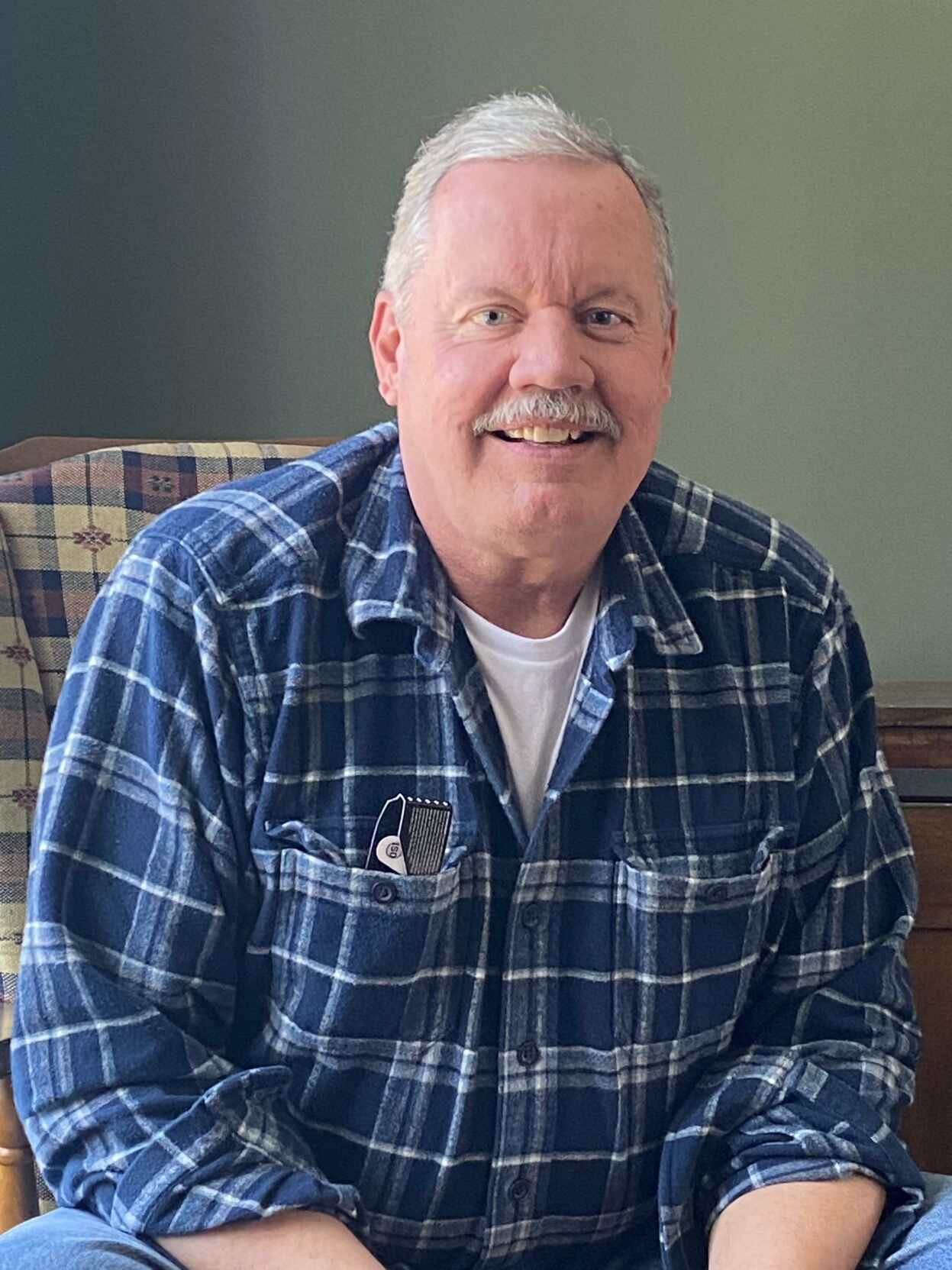 Rutland Herald Obituaries This Week - nk9zyrg