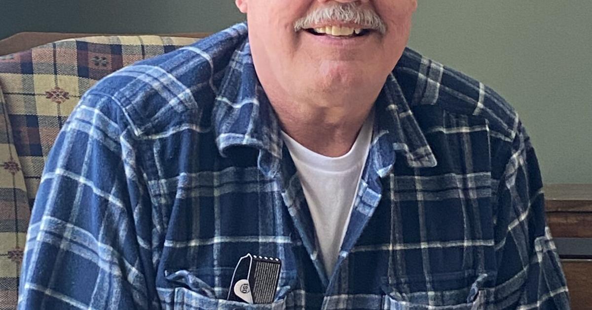 Mark Heath Rutland Racial Three newcomers seek House seats in unopposed Rutland County races ...