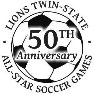 LionsCupLogo