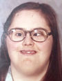 020619BrendaKerstner.jpg