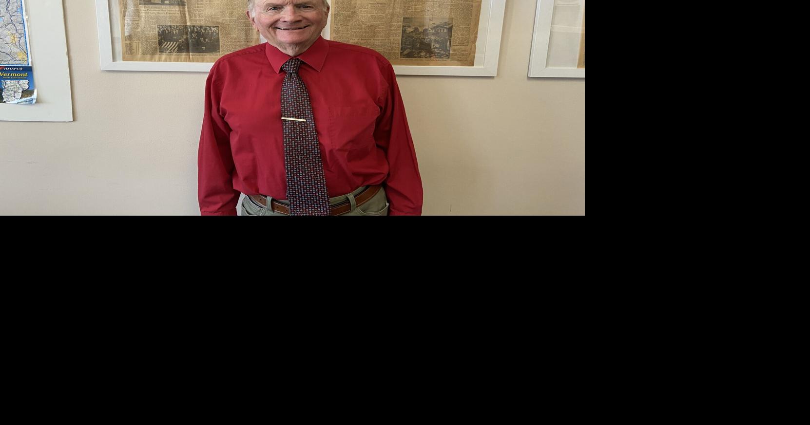 Vermont Sports HOF class announced | Local | rutlandherald.com