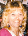 112918StephanieMarinus.jpg