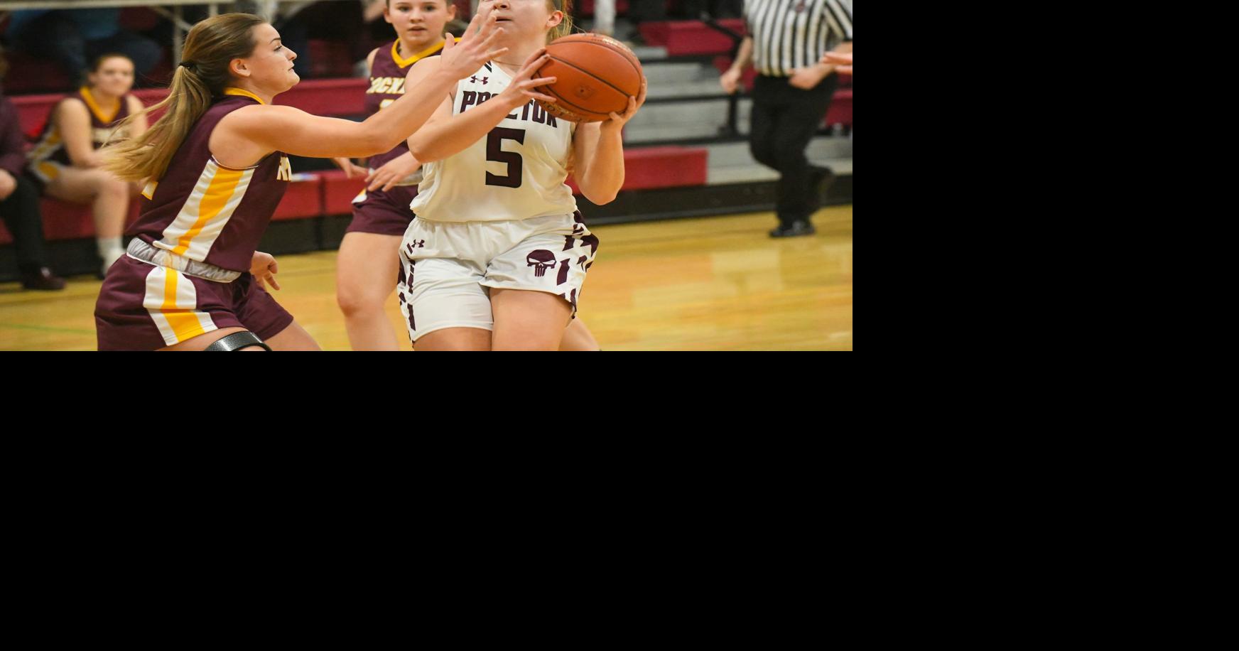 VPA shifts spring sports, awards girls hoops titles | Local ...