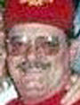 090619JamesManningJr.jpg