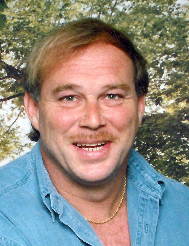 David R. Newton Sr. Obituaries