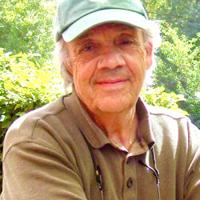 Carl Ruffer Carl L. Buffum | Obituaries | rutlandherald.com