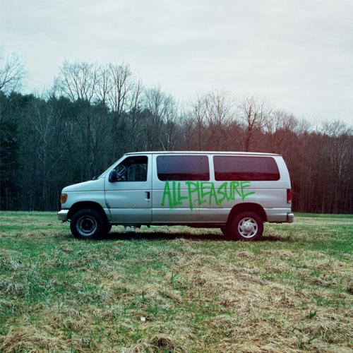 ‘All Pleasure’ Thus Love soars on stunning sophomore album Vermont