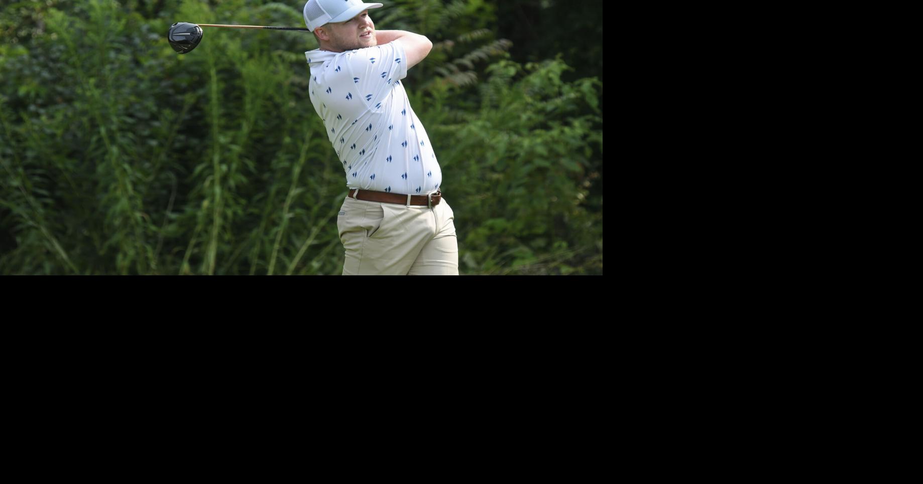 Brackets set for Vermont MidAmateur Sports