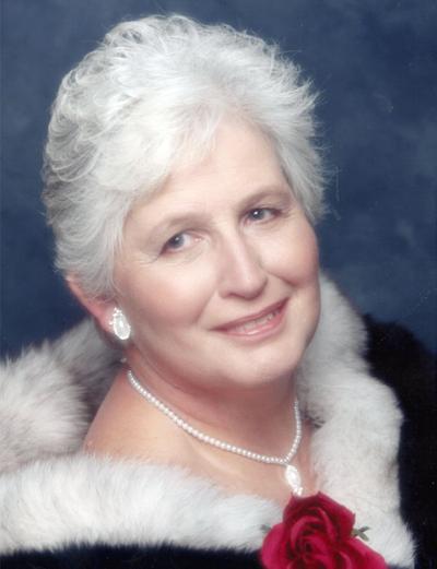 080919JoyceJackson.jpg