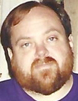 011420BrayanHenry.jpg