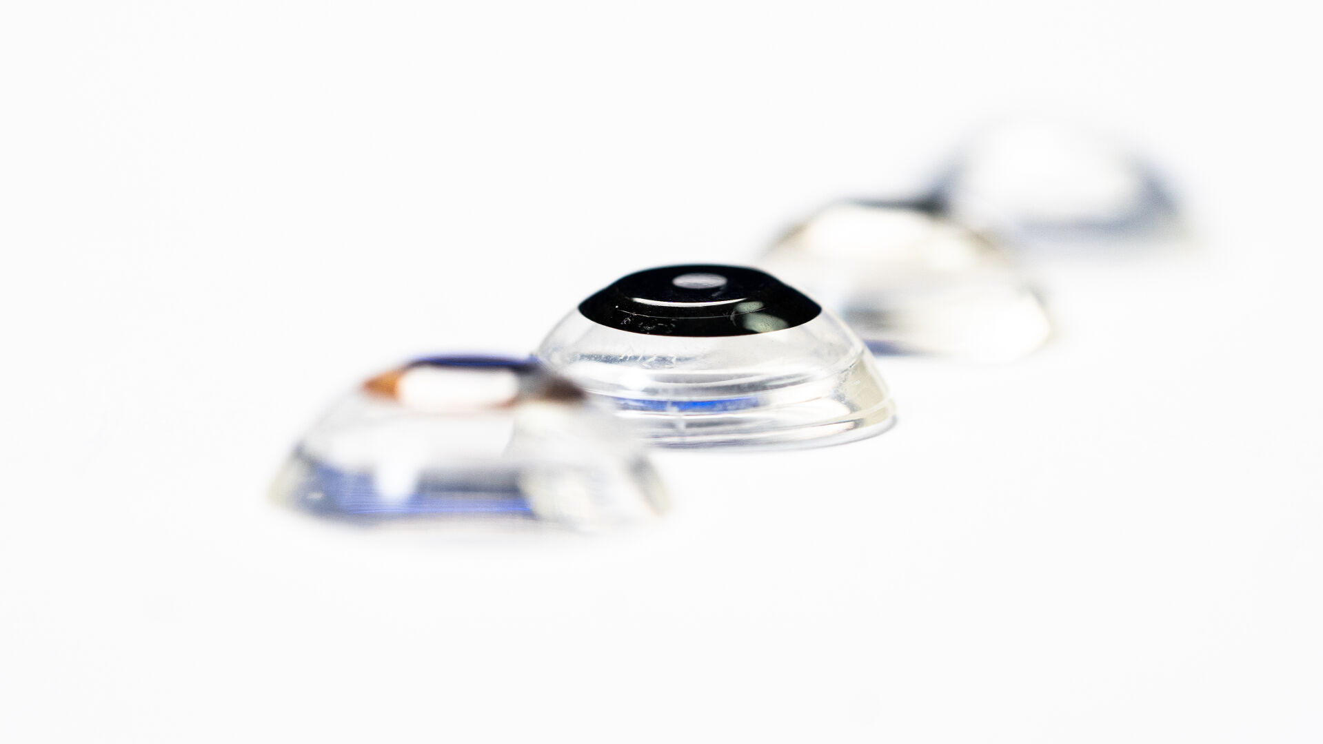 Azalea Vision Enrolls First Patient in Proof-of-Concept Study ...