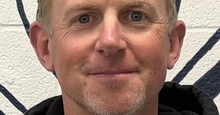 Fair Haven physical education teacher wins SHAPE Vermont award