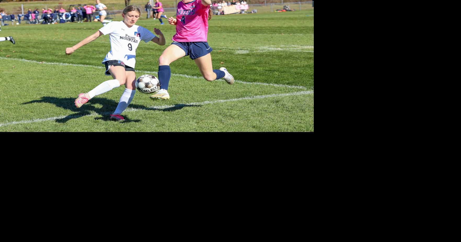 Fair Haven edges PM in quarterfinal