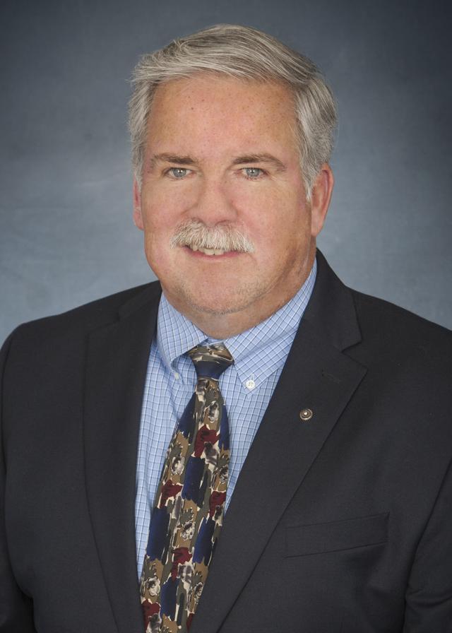 Horace Mann agent opens new office in Rutland News Horace Mann agent opens new office in Rutland News