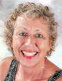 050719FrancesBeriau.jpg