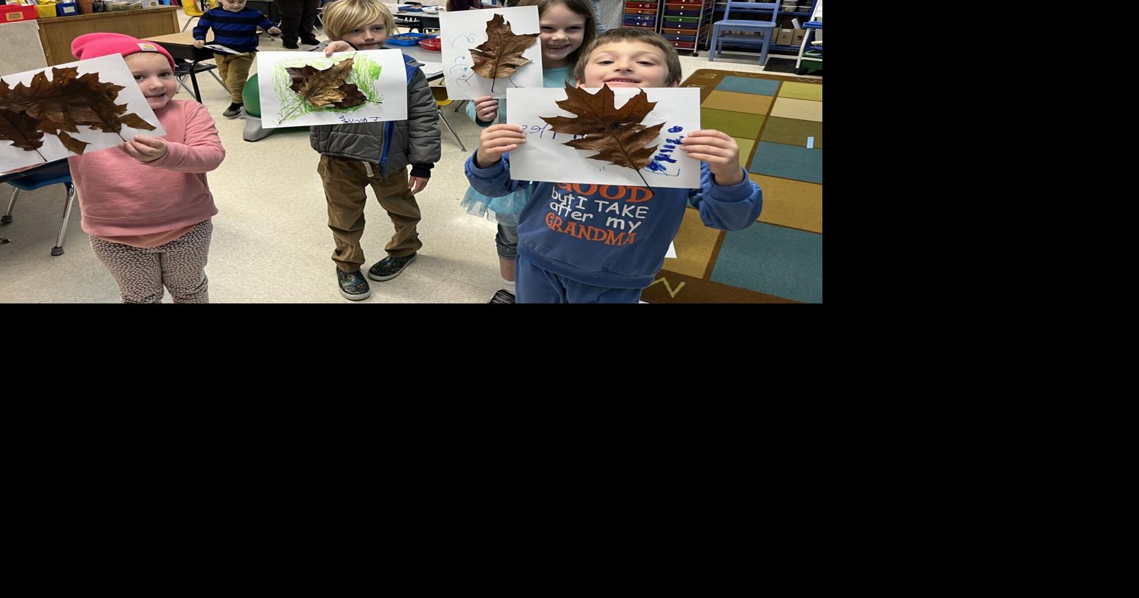 Northeast School hosts first STEAM Day for students Local News