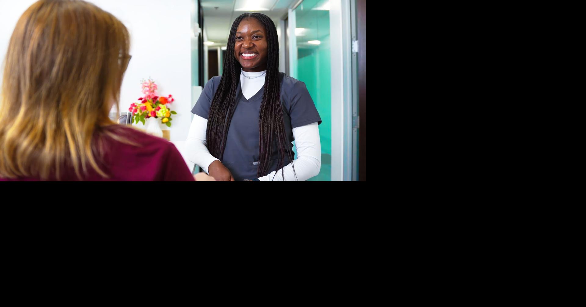 Serenity Mental Health Centers Offers TMS Therapy in Las Vegas