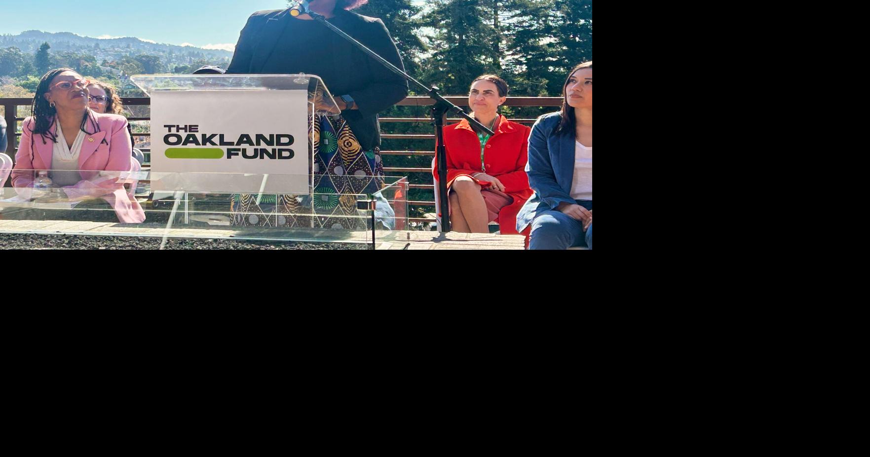 California Teachers Affordable Housing