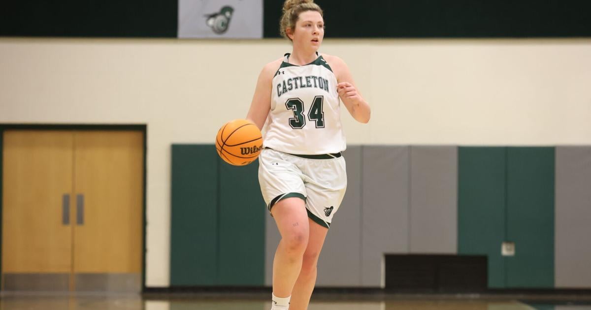 Bailey finds the green, green grass of home | Sports | rutlandherald.com