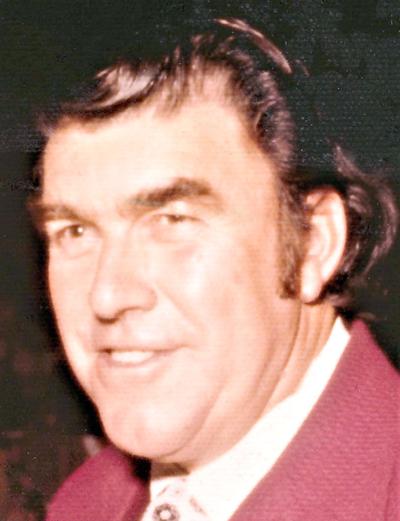 041119DonaldLourie.jpg