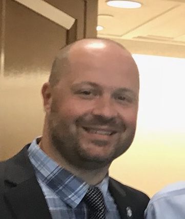 David Younce