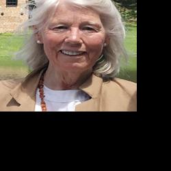 Anne M. Hyde Degan