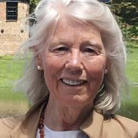 Anne M. Hyde Degan