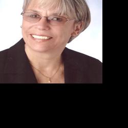 Patricia A. Linnemayr