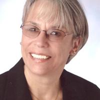 Patricia A. Linnemayr