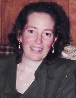 Lori K. Lyons | Obituaries | rutlandherald.com